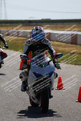 media/May-28-2023-Lets Ride (Sun) [[7acf226b67]]/Around the Pits/